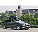 Kamei Delphin 470 gloss black x 2 (KM364 & KM367)