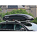Kamei Delphin 470 gloss black x 2 (KM364 & KM367)