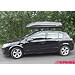 KAMEI Corvara 475 black metallic DuoLift roof box no. KM418 (08141841)