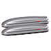 Kamei Corvara 310 DuoLift silver KM426 (�300) x 2