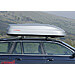 KAMEI Corvara 390K silver DuoLift roof box no. KM436 (08143607)