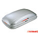 Kamei 400 roof box