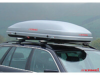 :Package deal: KAMEI 450 box and bars