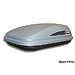 Karrrite 'Odyssey' 325 litre roof box
