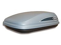 :Package deal: Karrite 325 Odyssey box and bars
