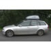 Karrrite 'Odyssey' 325 litre roof box