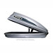 Karrrite 'Odyssey' 325 litre roof box