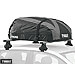 Thule Ranger 90 fabric box / bag no. 6011