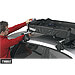 Thule Ranger 90 fabric box / bag no. 6011