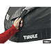 Thule Ranger 90 fabric box / bag no. 6011