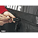 Thule Ranger 90 fabric box / bag no. 6011