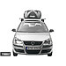 Thule Ranger 90 fabric box / bag no. 6011