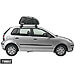 Thule Ranger 90 fabric box / bag no. 6011