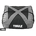 Thule Ranger 90 fabric box / bag no. 6011