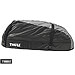 Thule Ranger 90 fabric box / bag no. 6011