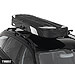 Thule Ranger 500 fabric box / bag no. 6035