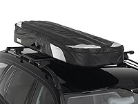 :Thule Ranger 500 fabric box / bag no. 6035