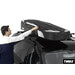 Thule Ranger 500 fabric box / bag no. 6035