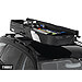 Thule Ranger 500 fabric box / bag no. 6035