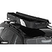Thule Ranger 500 fabric box / bag no. 6035
