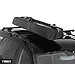 Thule Ranger 500 fabric box / bag no. 6035