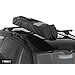 Thule Ranger 500 fabric box / bag no. 6035