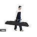Thule Ranger 500 fabric box / bag no. 6035