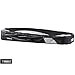 Thule Ranger 500 fabric box / bag no. 6035