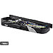 Thule Ranger 500 fabric box / bag no. 6035