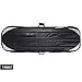 Thule Ranger 500 fabric box / bag no. 6035
