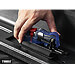 Thule Ranger 500 fabric box / bag no. 6035