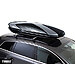 Thule Excellence roof box no. 6111