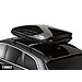 Thule Excellence roof box no. 6111