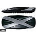 Thule Excellence roof box no. 6111