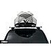 Thule Excellence roof box no. 6111