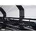 Thule Excellence roof box no. 6111