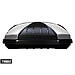 Thule Excellence roof box no. 6111