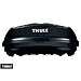 Thule Excellence roof box no. 6111