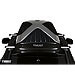 Thule Excellence roof box no. 6111