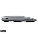 Thule Dynamic 900 "titan" roof box no. 612901