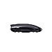 Thule Motion 200 gloss black roof box no. 620201