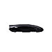 Thule Motion 600 black glossy roof box no. 620601