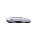 Thule Motion 600 silver glossy roof box no. 620600