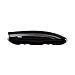 Thule Motion 800 gloss black roof box no. 620801