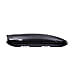 Thule Motion 900 black glossy roof box no. 620901