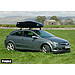Thule Atlantis 600 gloss black box no. 666-4 