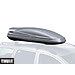 THULE Atlantis 600 roof box THULE Atlantis 600 roof box