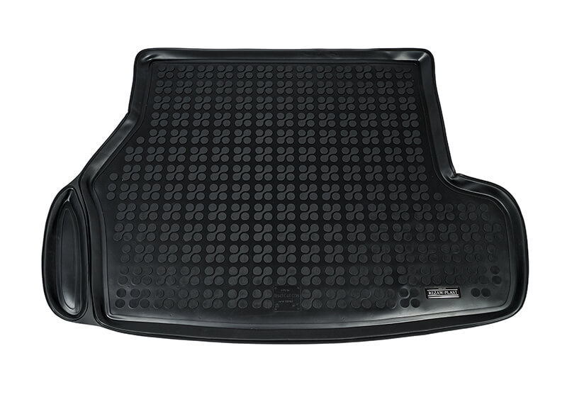 Rezaw-Plast boot liner RZ232102 for BMW 3 series Touring:BMW 3 series Touring 99-02
