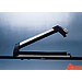 Atera NOVA 6 ski carrier no. AR2726 for 6 pairs skis