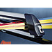 Atera NOVA 6 ski carrier no. AR2726 for 6 pairs skis